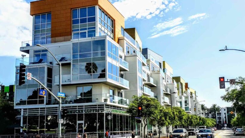 Long Beach Plumber | Plumber In Long Beach CA